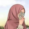nusaiba.sultana42