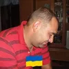 user8570952715291
