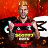 scott7