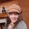 leslie.amai