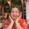 nan.chaw.su.thwe1