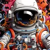 galaxstar_1