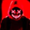 user1572509617775