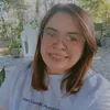 anapaulasouza0645