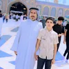 abdallabas6