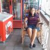 rosahernandez6554