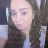 bettyflores223
