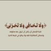 as77ll8