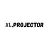 xl.projector1
