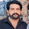 aamir.khan9164