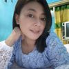 jay.nana2