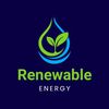 Energía Renovables