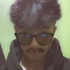 doys211