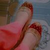 naveedanwar868