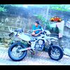 visal.x2