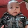 mst.yeasmin.aktar