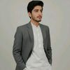 faizanwatto45