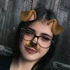 mirieli.da.silva3