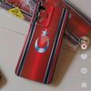 apakapuk