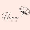 hana.hona4