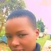 glosh.everns.etia