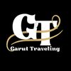 Garut Traveling