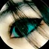 sathi01017