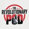 therevolutionarypod