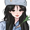 hoa.hanasi2711