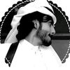 love446311