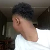 jesse.lingard013
