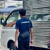 tienxetai4.0