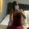 marcita_2000