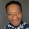 kingofkingstv1