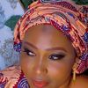 hajia.shetu57