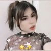 aitma_fara