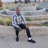 karabo.sepadile