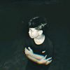 sunek.11