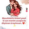 tek.varligim.allah