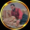 hasn abdala