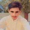 ahmad0raza804