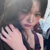 rotina_lala1