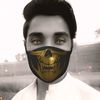 mansoor.909