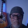 bluelight.studio1