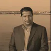 شـعـر شـعـبـي//