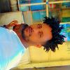 user7714525672282