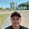 joo.batista.ferre19