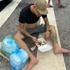 anh.thuan779