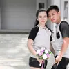 thanh.nguyn4073