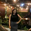 maria_dailly